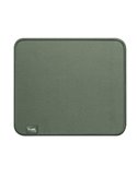 Tappetino per mouse Verde Boye -Trust 24745