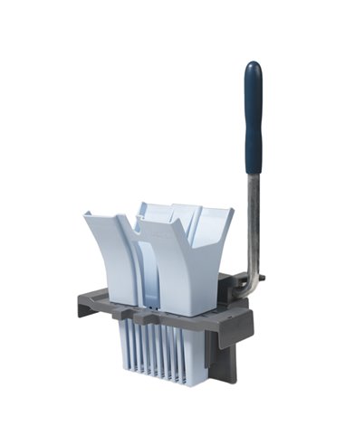 Pressa UltraSpeed con leva compatibile con carrello VoleoPro Standard Vileda 508097