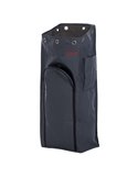 Coprisacco 70lt compatibile con carrello VoleoPro Standard Vileda 143731