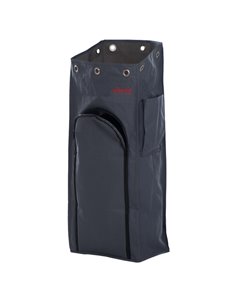 Coprisacco 70lt compatibile con carrello VoleoPro Standard Vileda 143731 VILEDA ACCESSORI PER PULIZIA AMBIENTI