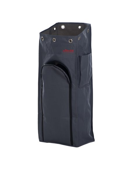 Coprisacco 70lt compatibile con carrello VoleoPro Standard Vileda 143731 VILEDA ACCESSORI PER PULIZIA AMBIENTI