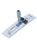 Telaio UltraSpeed Pro compatibile con carrello VoleoPro Standard Vileda 147593