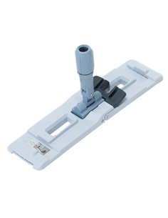 Telaio UltraSpeed Pro compatibile con carrello VoleoPro Standard Vileda 147593