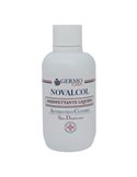 Disinfettante cutaneo liquido 250ml Germo Q940