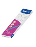 Box 6 gomma-matita SR-6 Pelikan 300028245