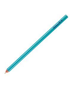 Box 6 gomma-matita SR-12 Pelikan 300028245 PELIKAN GOMME 2