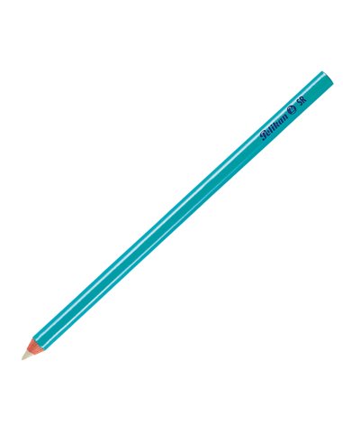 Box 6 gomma-matita SR-12 Pelikan 300028245 PELIKAN GOMME