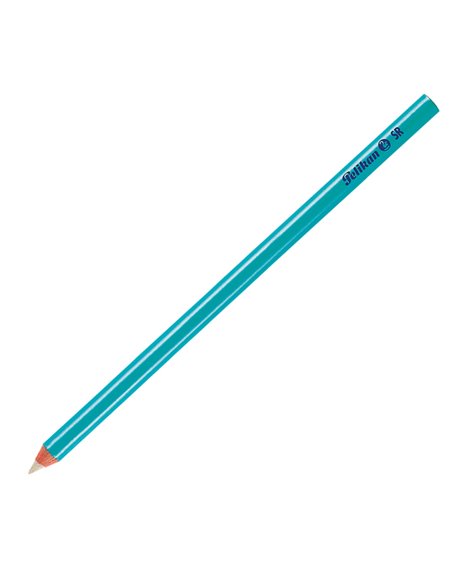 Box 6 gomma-matita SR-12 Pelikan 300028245 PELIKAN GOMME