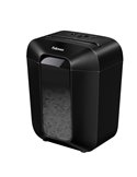 Distruggidocumenti a frammenti LX 50 Fellowes 4406001