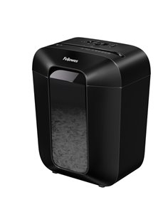 Distruggidocumenti a frammenti LX 50 Fellowes 4406001