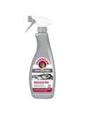 Chanteclair Professional sgrassatore universale 700ml in trigger 05-0698