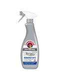 Chanteclair Professional disincrostante forte 700ml in trigger 05-0701