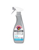 Chanteclair Professional vetri multiuso 700ml in trigger 05-0702