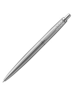 Expo da banco 20 penne a sfera Jotter XL Monochrome colori assortiti Parker 2128857 2