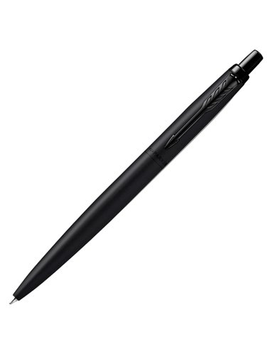 Expo da banco 20 penne a sfera Jotter XL Monochrome colori assortiti Parker 2128857
