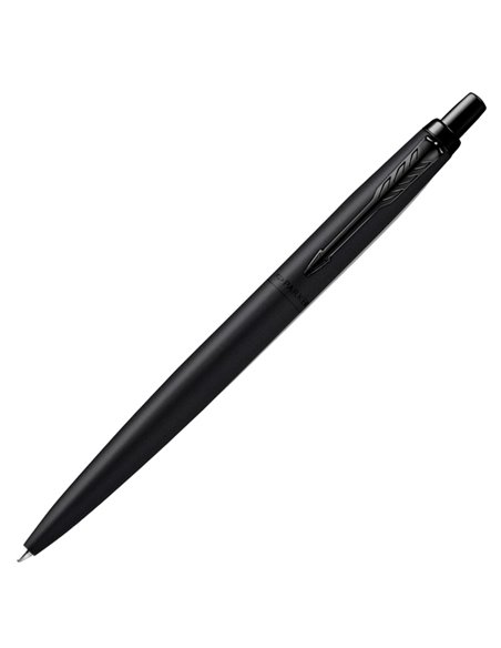 Expo da banco 20 penne a sfera Jotter XL Monochrome colori assortiti Parker 2128857