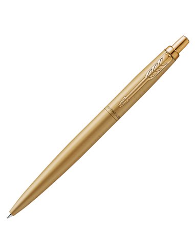 Expo da banco 20 penne a sfera Jotter XL Monochrome colori assortiti Parker 2128857