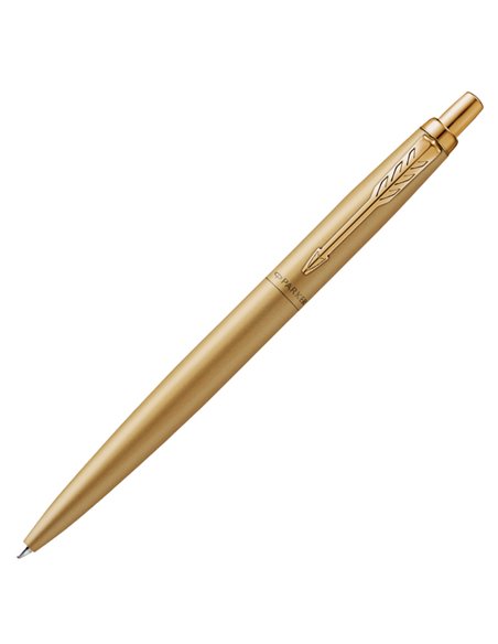 Expo da banco 20 penne a sfera Jotter XL Monochrome colori assortiti Parker 2128857