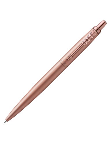 Expo da banco 20 penne a sfera Jotter XL Monochrome colori assortiti Parker 2128857