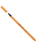 Pennarello Stabilo Point 88/85 papaya 88/85