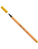 Pennarello Stabilo Point 88/87 curry 88/87