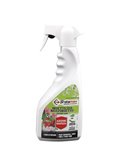 Insetticida/aficida multinsettto pronto uso PFNPO spray no gas 500ml PROTE615
