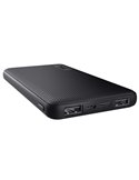 Powerbank ultrasottile da 10.000 mAh Primo_Trust 24678