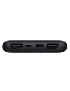 Powerbank ultrasottile da 10.000 mAh Primo_Trust 24678 TRUST POWERBANK E CARICATORI 2