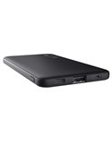 Powerbank ultrasottile da 5.000 mAh_Trust 24679