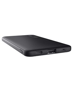 Powerbank ultrasottile da 5.000 mAh_Trust 24679