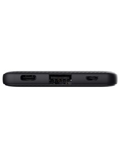 Powerbank ultrasottile da 5.000 mAh_Trust 24679 2