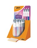 Expo 30 penne 4 Colours™ Gradient in colori assortiti Bic 511031