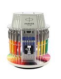 Expo 40 penne a sfera Jotter Original Carousel Parker (Delist) 2199461