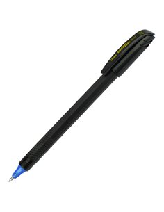 Expo 48 roller c/cappuccio Energel Recycology colori assortiti Pentel 0022381 PENTEL ESPOSITORI 2
