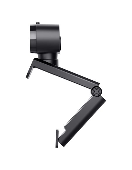 Webcam FULL HD-TW-200Trust 24734 TRUST WEBCAM