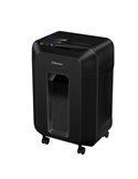 Distruggidocumenti automatico a mini frammento 80M Fellowes 4621501