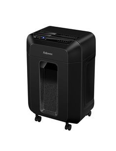 Distruggidocumenti automatico a mini frammento 80M Fellowes 4621501 FELLOWES A FRAMMENTI E MICROFRAMMENTI