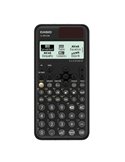Calcolatrice scientifica FX-991CW Casio FX-991CW-W-ET-V