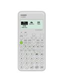 CALCOLATRICE SCIENTIFICA FX-350CW CASIO FX-350CW-W-ET-V