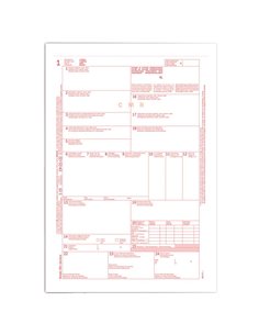 Lettera di vettura internazionale CMR snap 5copie autor.31x21cm Data Ufficio 881550000G