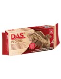 Pasta Das Wood 350gr F348700