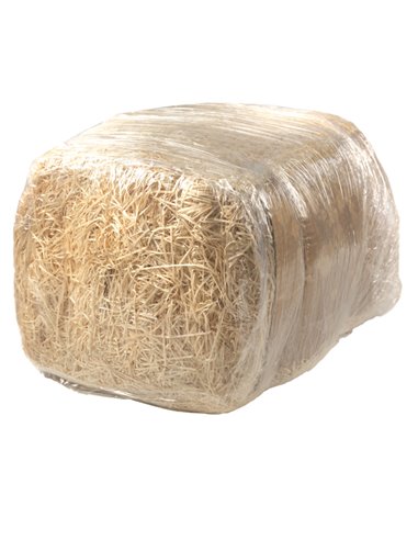 Paglietta legno 4,5kg E-485DO-0W5NN PNP CESTI REGALO E BOMBONIERE