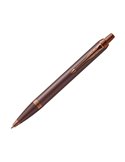 Sfera M IM Monochrome burgundy Parker 2190514