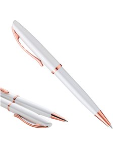 Penna sfera Jazz Noble Elegance pearl punta M Pelikan 400189874 PELIKAN SFERE E MULTIFUNZIONE
