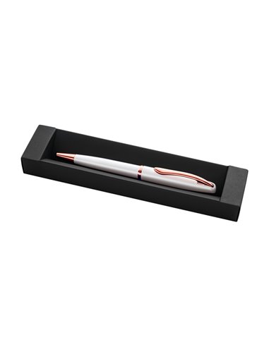 Penna sfera Jazz Noble Elegance pearl punta M Pelikan 400189874 PELIKAN SFERE E MULTIFUNZIONE