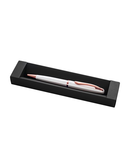Penna sfera Jazz Noble Elegance pearl punta M Pelikan 400189874 PELIKAN SFERE E MULTIFUNZIONE