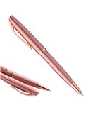 Penna sfera Jazz Noble Elegance rose punta M Pelikan 400189875