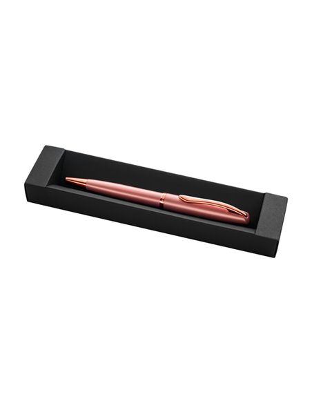 Penna sfera Jazz Noble Elegance rose punta M Pelikan 400189875 PELIKAN SFERE E MULTIFUNZIONE