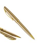 Penna sfera Jazz Noble Elegance gold punta M Pelikan 400189876