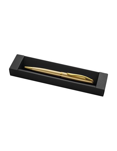 Penna sfera Jazz Noble Elegance gold punta M Pelikan 400189876